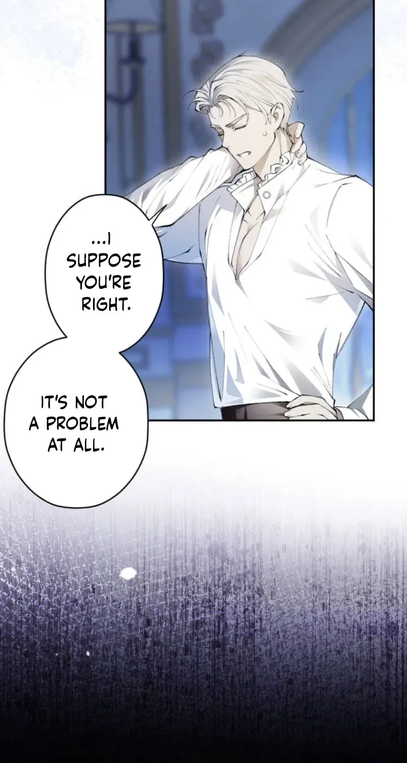 What Was Meant to Be a Contract Marriage Turned Into the Duke's Obsession Chapter 9 267 b04c2bdcaedb
