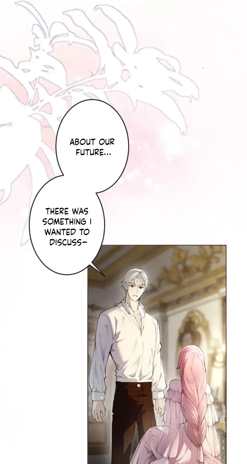 What Was Meant to Be a Contract Marriage Turned Into the Duke's Obsession Chapter 9 249 b482750a7a41