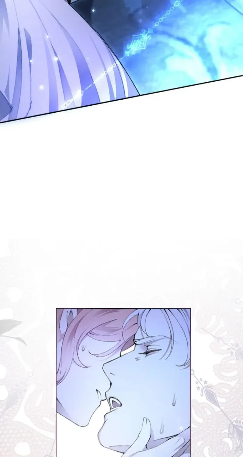 What Was Meant to Be a Contract Marriage Turned Into the Duke's Obsession Chapter 9 297 b8df8b99f49a