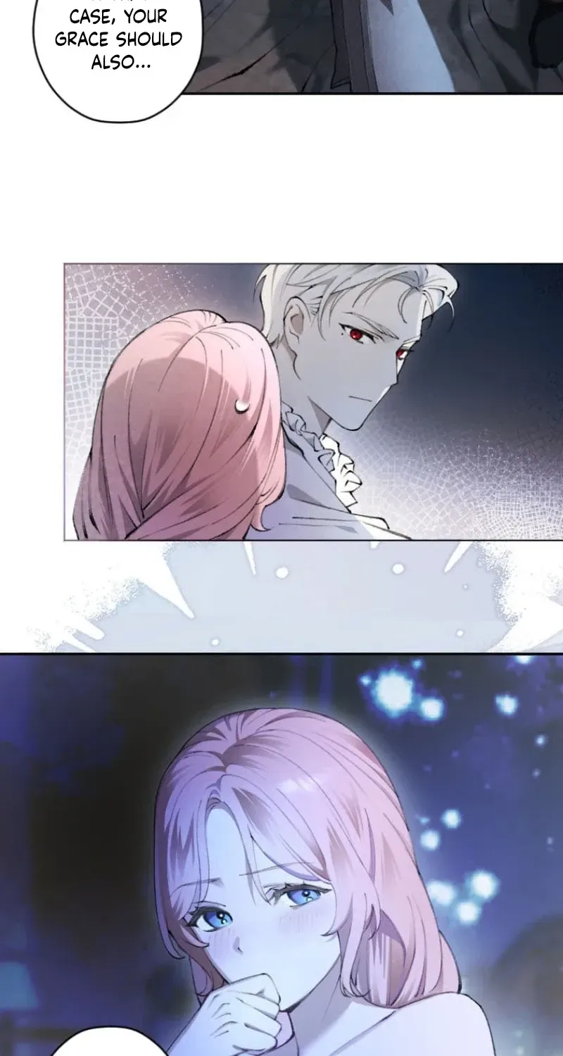What Was Meant to Be a Contract Marriage Turned Into the Duke's Obsession Chapter 9 273 c6e31d9e07d8