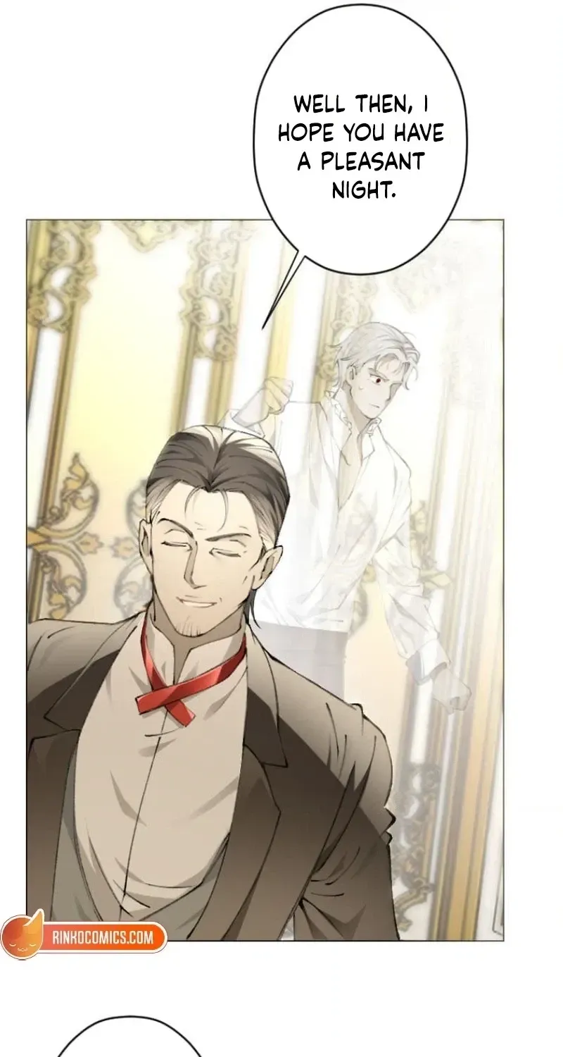 What Was Meant to Be a Contract Marriage Turned Into the Duke's Obsession Chapter 9 259 dfdb82979437