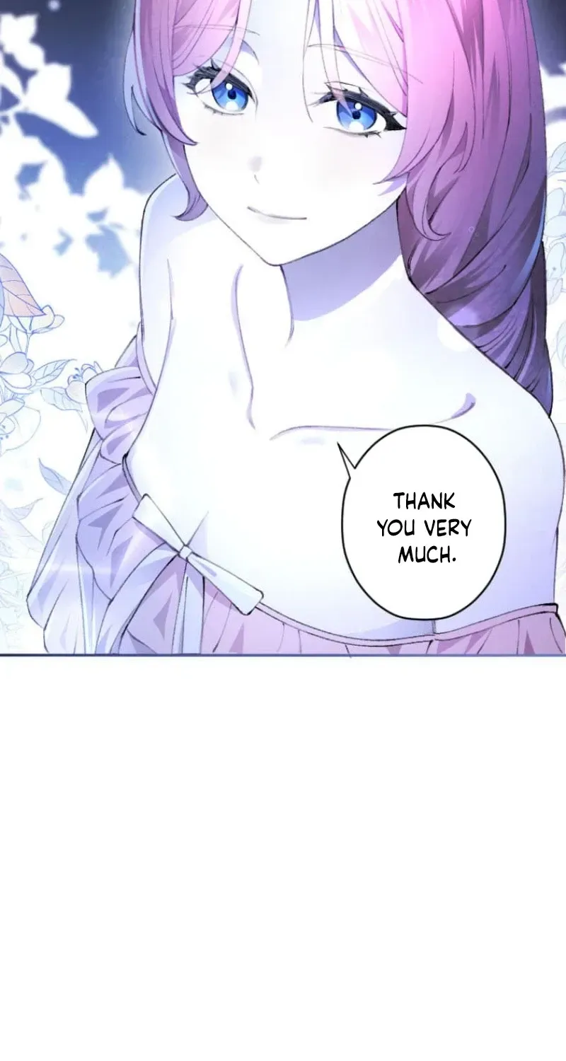 What Was Meant to Be a Contract Marriage Turned Into the Duke's Obsession Chapter 9 277 f88278944baf