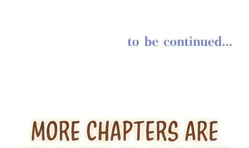 What Was Meant to Be a Contract Marriage Turned Into the Duke's Obsession Chapter 9 323 f8dfa542948b