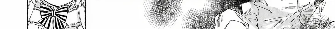 2c2898842b5b