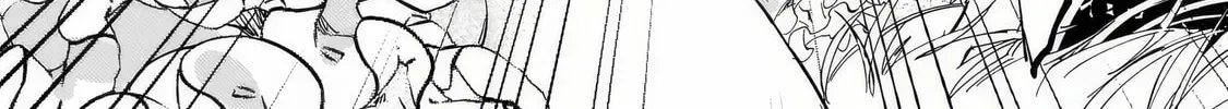 3ec992575620