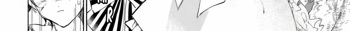 8a5908fe45bb