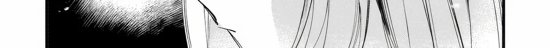 0a9759b142f4