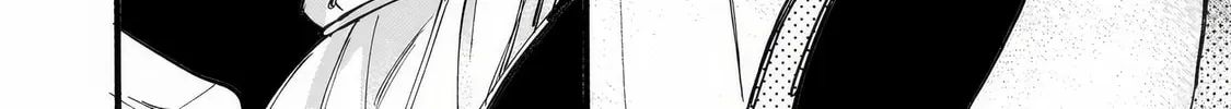 4f5f21023946