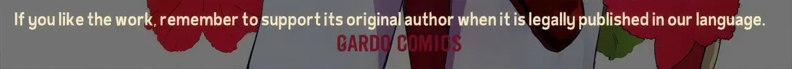 ce7d6e5e13d7