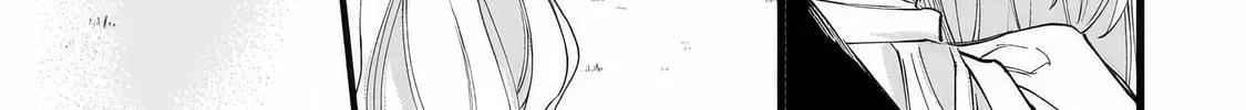 f1ff0686d971