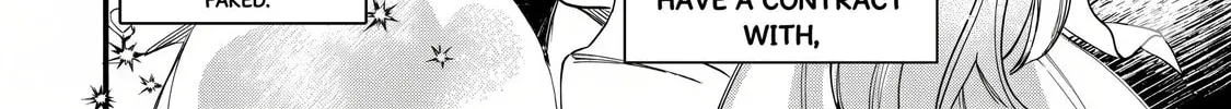 25c4da295519