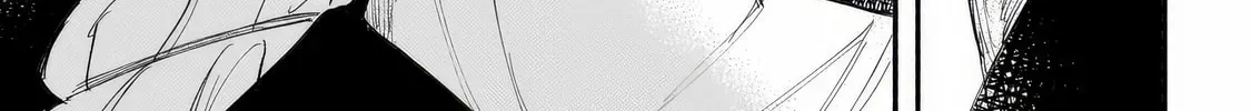 8a2d6c07776d