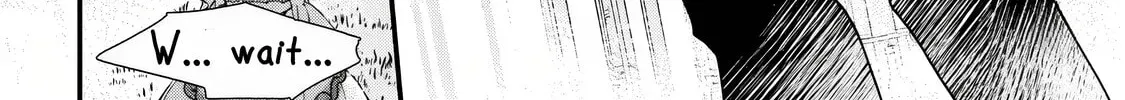 508cf351367f