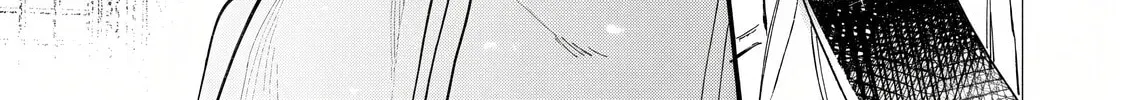 dace2709823d