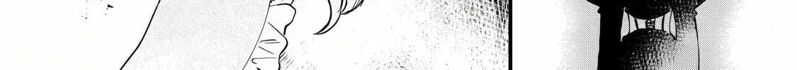 e3cd7ed8640a