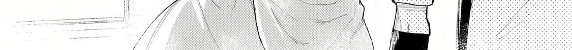 The Legendary Witch Is Reborn as an Oppressed Princess Chapter 13 199 0b9e2082ff31