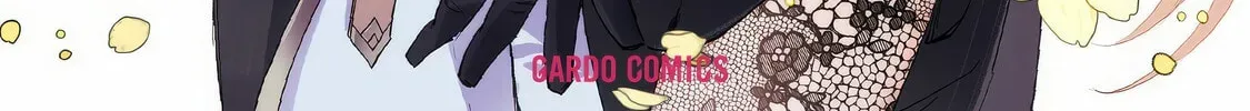 The Legendary Witch Is Reborn as an Oppressed Princess Chapter 13 181 226e2428abf8
