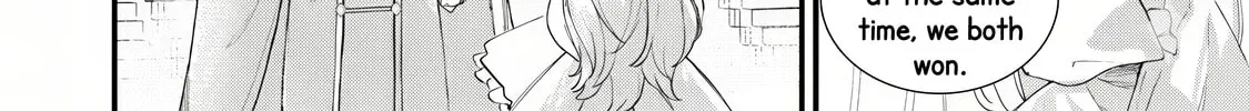 The Legendary Witch Is Reborn as an Oppressed Princess Chapter 13 205 24f834571c7e