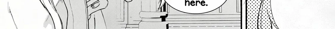 The Legendary Witch Is Reborn as an Oppressed Princess Chapter 13 189 3d8864137a43
