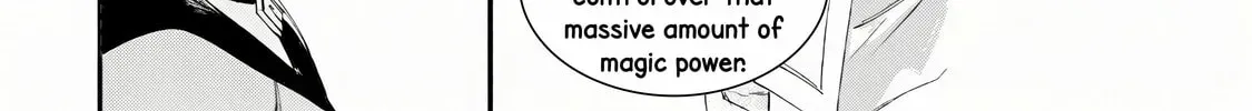 The Legendary Witch Is Reborn as an Oppressed Princess Chapter 13 218 434ecbab7597