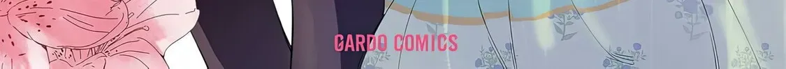 The Legendary Witch Is Reborn as an Oppressed Princess Chapter 13 185 5495c62a10cd