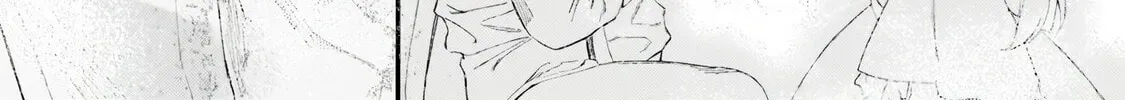 The Legendary Witch Is Reborn as an Oppressed Princess Chapter 13 210 6175437a99c9