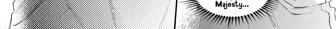 The Legendary Witch Is Reborn as an Oppressed Princess Chapter 13 191 7606f7de4d08