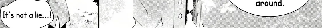The Legendary Witch Is Reborn as an Oppressed Princess Chapter 13 226 7a4bcabd0fa9