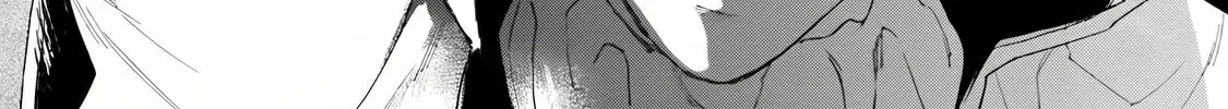 The Legendary Witch Is Reborn as an Oppressed Princess Chapter 13 193 943b623f5400