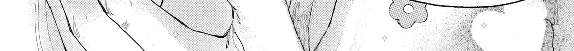 The Legendary Witch Is Reborn as an Oppressed Princess Chapter 13 197 c3ff3c16605b