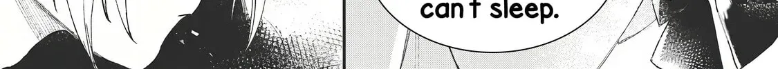 The Legendary Witch Is Reborn as an Oppressed Princess Chapter 13 208 ca0180c65173