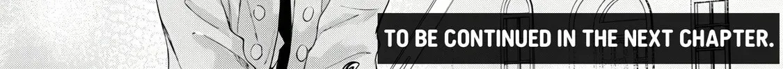 The Legendary Witch Is Reborn as an Oppressed Princess Chapter 13 232 cbd54cb40546