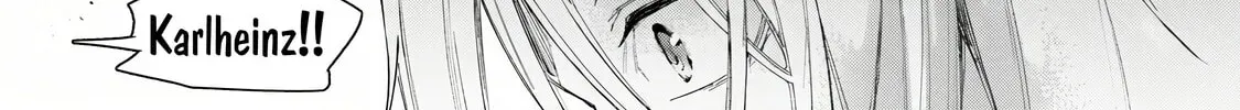 The Legendary Witch Is Reborn as an Oppressed Princess Chapter 13 206 d876b0276207