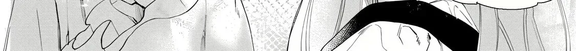 The Legendary Witch Is Reborn as an Oppressed Princess Chapter 13 187 df492ad4b051