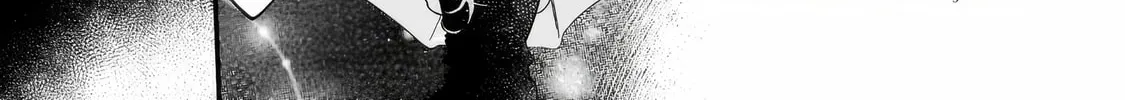 08a44807e952