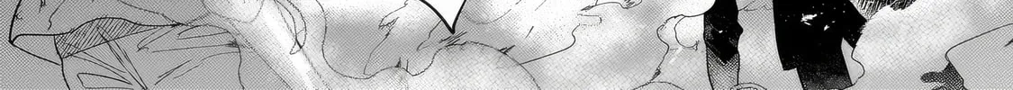 aa00e493b93a