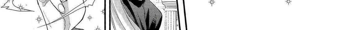 0a037a223a89