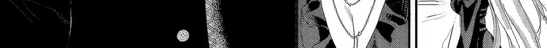 0f6888d00752
