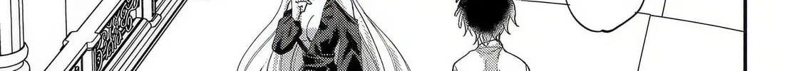 db240b172276