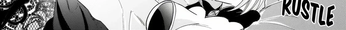 The Legendary Witch Is Reborn as an Oppressed Princess Chapter 7 210 1f6c6d5791f7