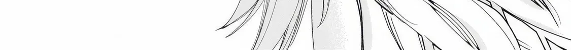 The Legendary Witch Is Reborn as an Oppressed Princess Chapter 7 202 386406301f20