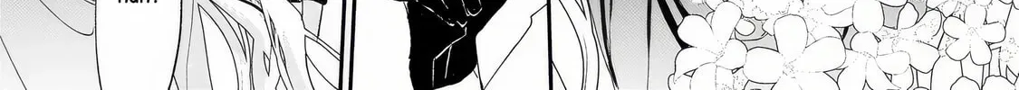 The Legendary Witch Is Reborn as an Oppressed Princess Chapter 7 188 4217f9e63612