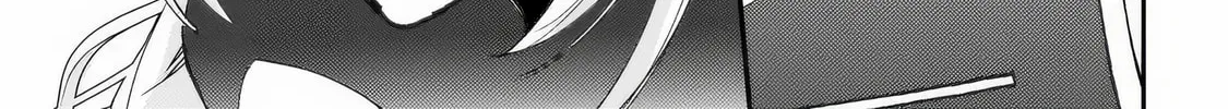 The Legendary Witch Is Reborn as an Oppressed Princess Chapter 7 204 63833833f1d6