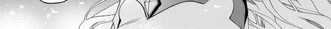 The Legendary Witch Is Reborn as an Oppressed Princess Chapter 7 180 73441287b01f