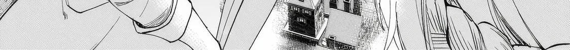 The Legendary Witch Is Reborn as an Oppressed Princess Chapter 7 178 7a63f2a4c7f2