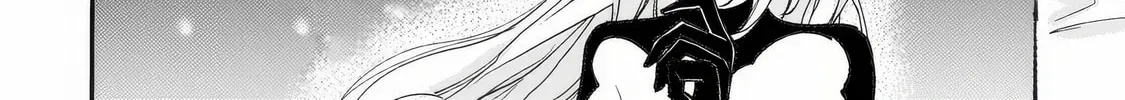 The Legendary Witch Is Reborn as an Oppressed Princess Chapter 7 198 8bd11c75296d