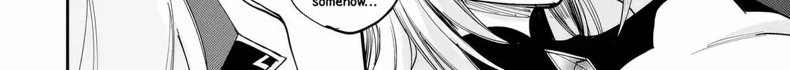 The Legendary Witch Is Reborn as an Oppressed Princess Chapter 7 214 9539e084104f