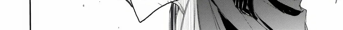 The Legendary Witch Is Reborn as an Oppressed Princess Chapter 7 196 979f333b5842