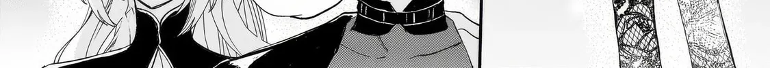 The Legendary Witch Is Reborn as an Oppressed Princess Chapter 7 182 9992c8130731