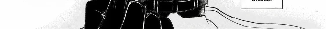 The Legendary Witch Is Reborn as an Oppressed Princess Chapter 7 200 a60509fe5a63